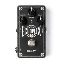 MXR Echoplex Delay Pedal