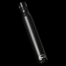 Mojave MA-101 Pencil Condenser Microphone