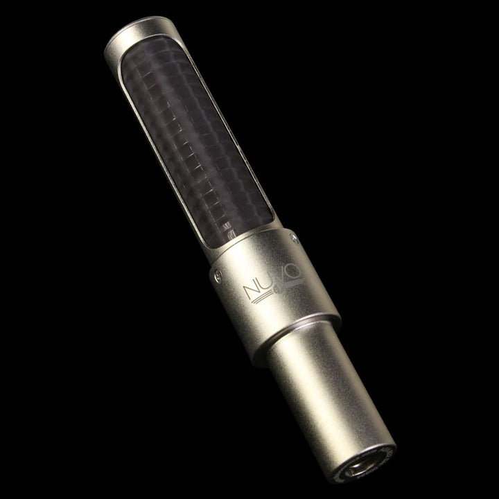 AEA Nuvo Series N22 Ribbon Microphone