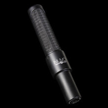 AEA Nuvo Series N8 Ribbon Microphone