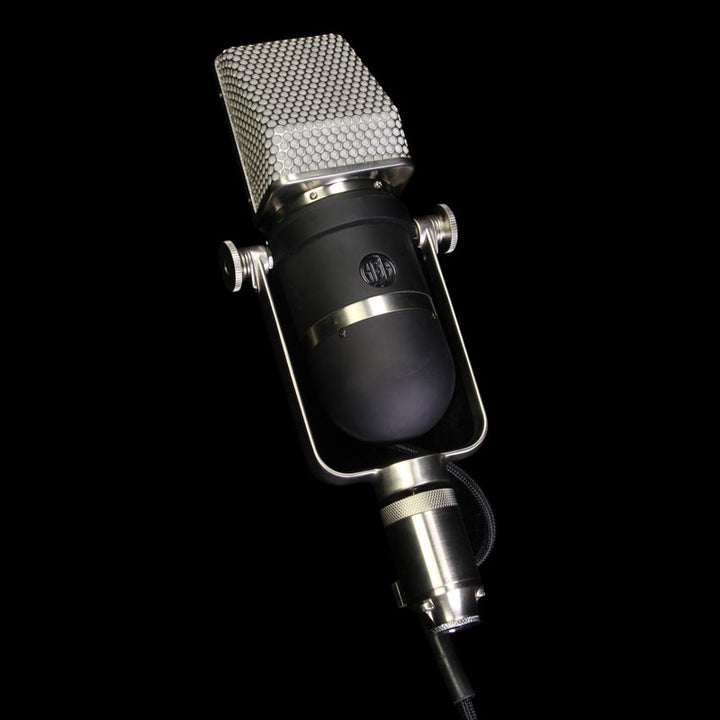 AEA KU4 Cardiod Ribbon Microphone