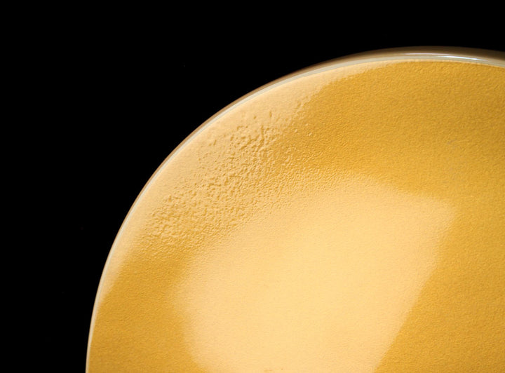 Used 2012 Gibson Les Paul Traditional Pro Electric Guitar Goldtop