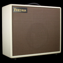 Used Friedman Amplification Buxom Betty 50-Watt Guitar Combo Amplifier