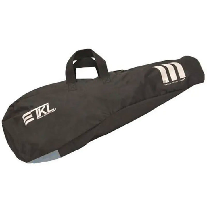 TKL 1/2 Size Guitar Gigbag