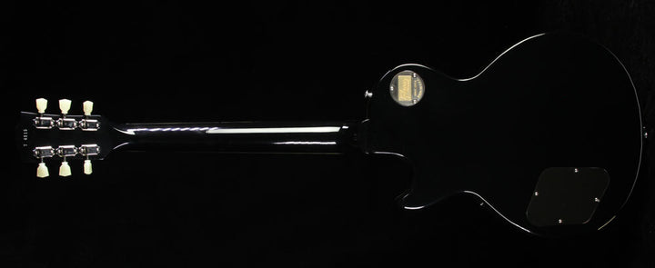 Used 2014 Gibson Custom Shop 1957 Les Paul Reissue Electric Guitar Ebony