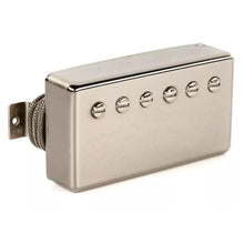 Gibson '57 Classic Humbucker Nickel