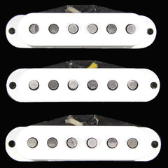 27382_Fender_Texas_Special_Set