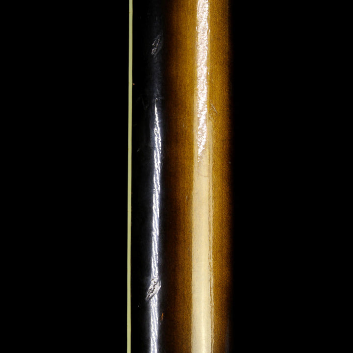 Used 1960's Harmony H-49 Strat-o-Tone Electric Guitar