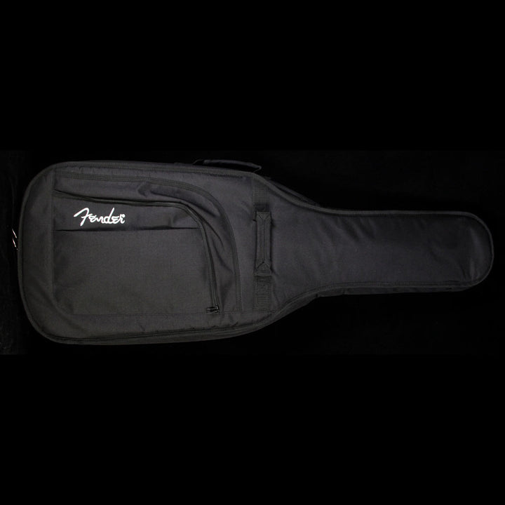 Used 1960's Harmony H-49 Strat-o-Tone Electric Guitar