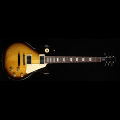 Used 2016 Gibson Les Paul Studio High Performance Electric Guitar