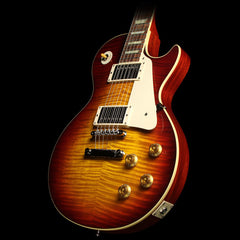 27430_Standard_Historic_1959_L