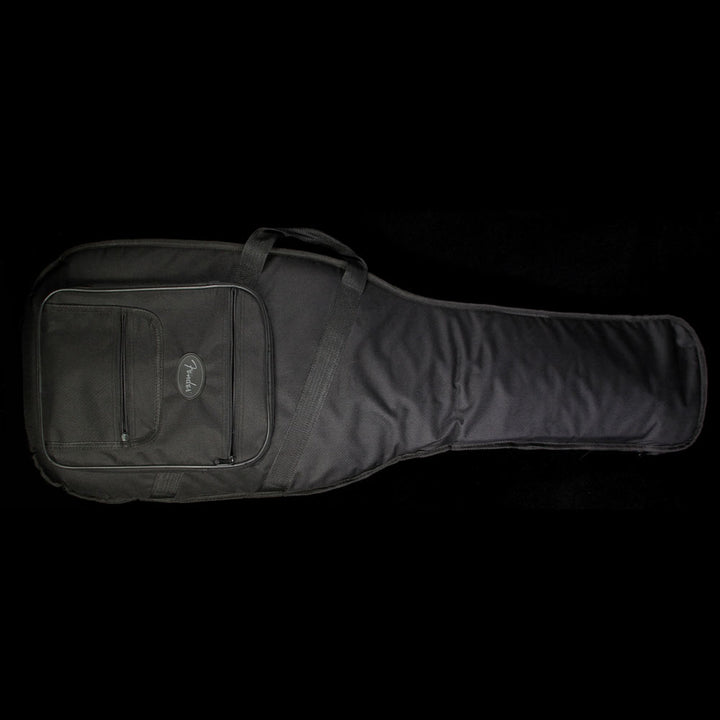 Used 2007 Fender Classic Player '60s Stratocaster Electric Guitar Sonic Blue