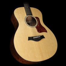 Used Taylor 516e Baritone Grand Symphony Limited Edition Acoustic-Electric Guitar Natural