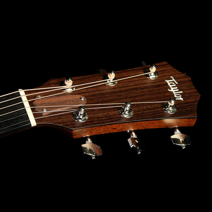 Used Taylor 310e Dreadnought Acoustic-Electric Guitar