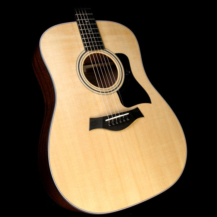 Used Taylor 310e Dreadnought Acoustic-Electric Guitar