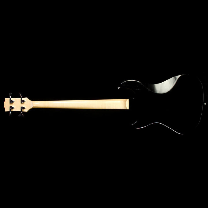 Used 2013 Gibson EB Electric Bass Vintage Sunburst
