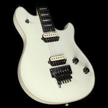 EVH USA Wolfgang Electric Guitar Ivory
