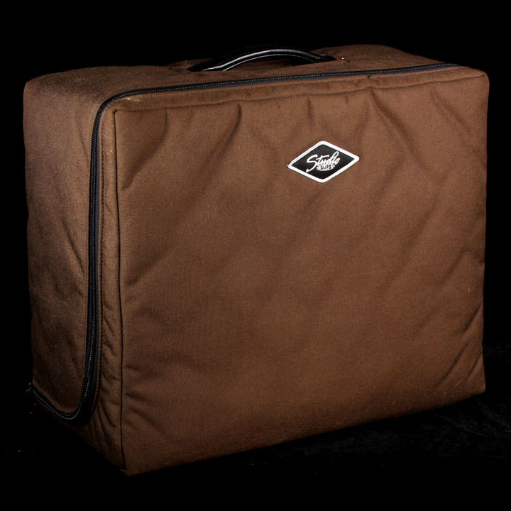 Used 2014 Louis Electric Tornado 28W Combo Amplifier