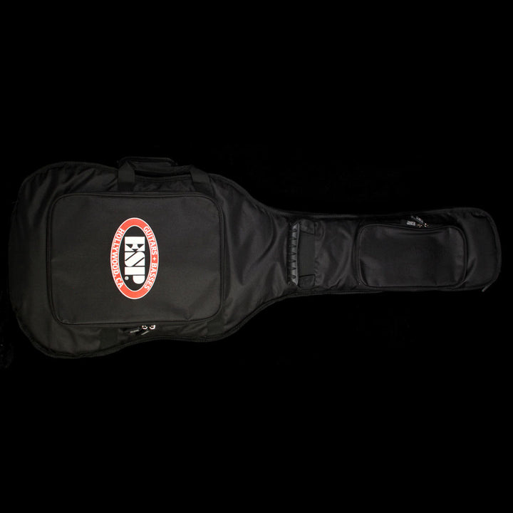 Used 1960's Kawai TeleStar Electric Guitar Blue