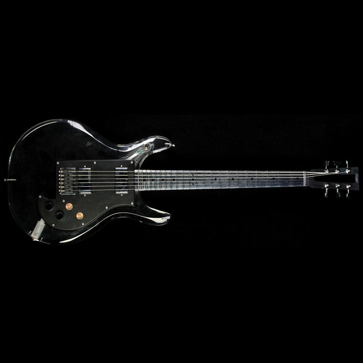 Used Electrical Guitar Company Scott Kelly Signature Electric Guitar