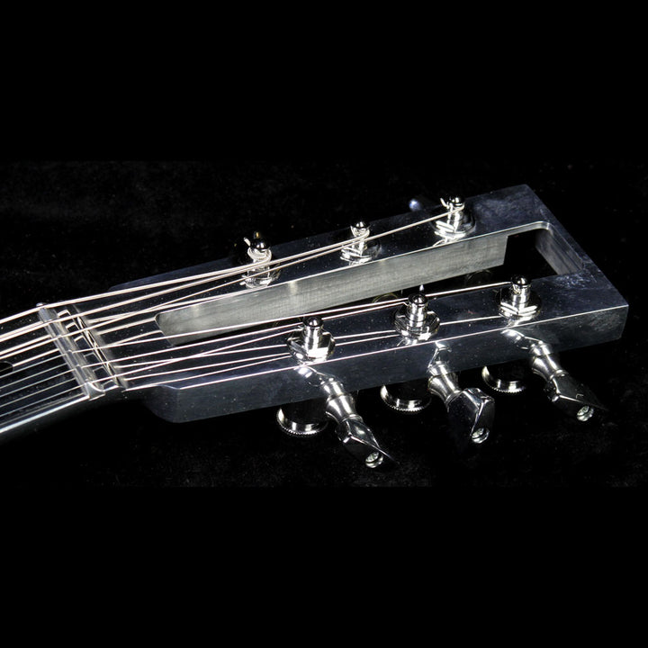 Used Electrical Guitar Company Scott Kelly Signature Electric Guitar