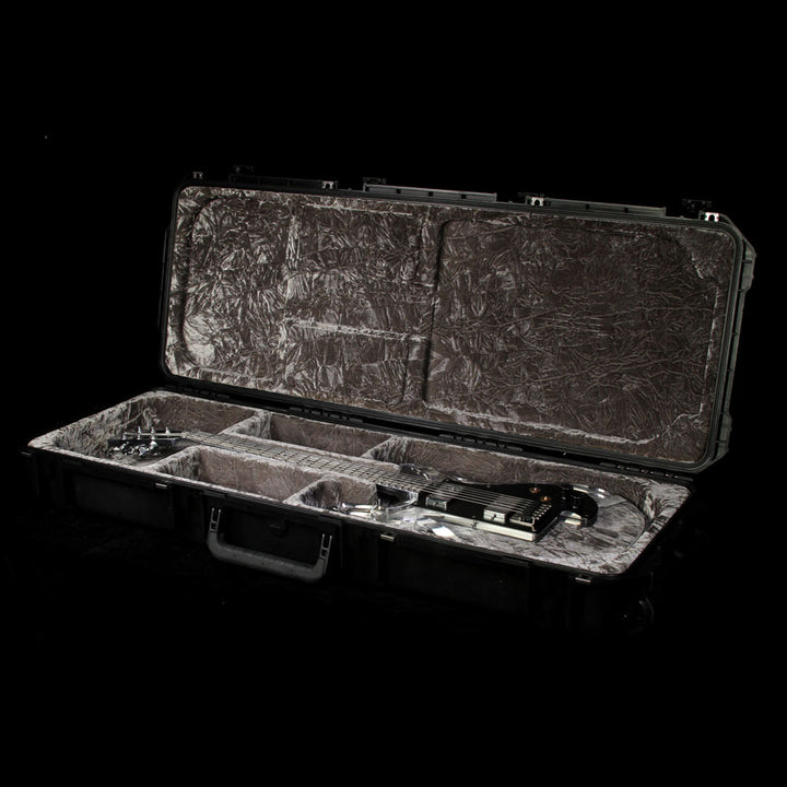 Used Electrical Guitar Company Scott Kelly Signature Electric Guitar