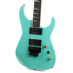 27524_Jackson_SL2H_V_Sea_Foam_