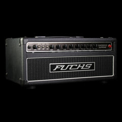 27533_Used_ODS_100_Black_30310
