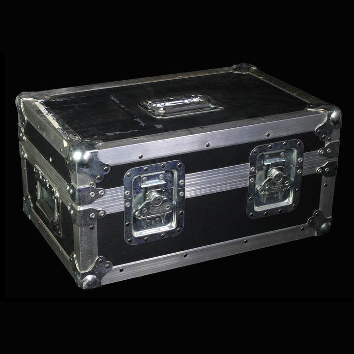 Used Fuchs ODS100 Overdrive Supreme Guitar Amplifier Head