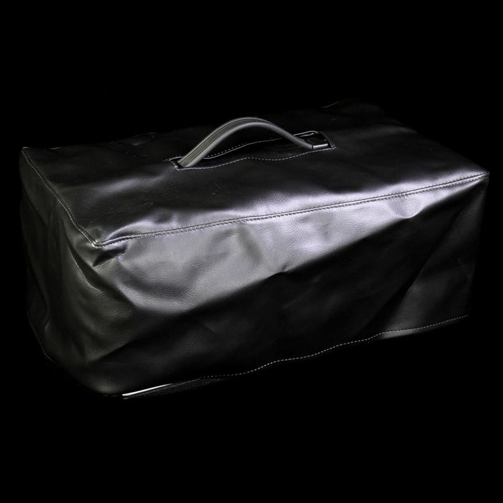 Used Fuchs ODS100 Overdrive Supreme Guitar Amplifier Head