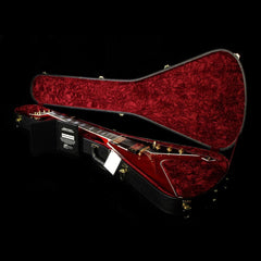 27544__13_240x.jpg?v=1571458226