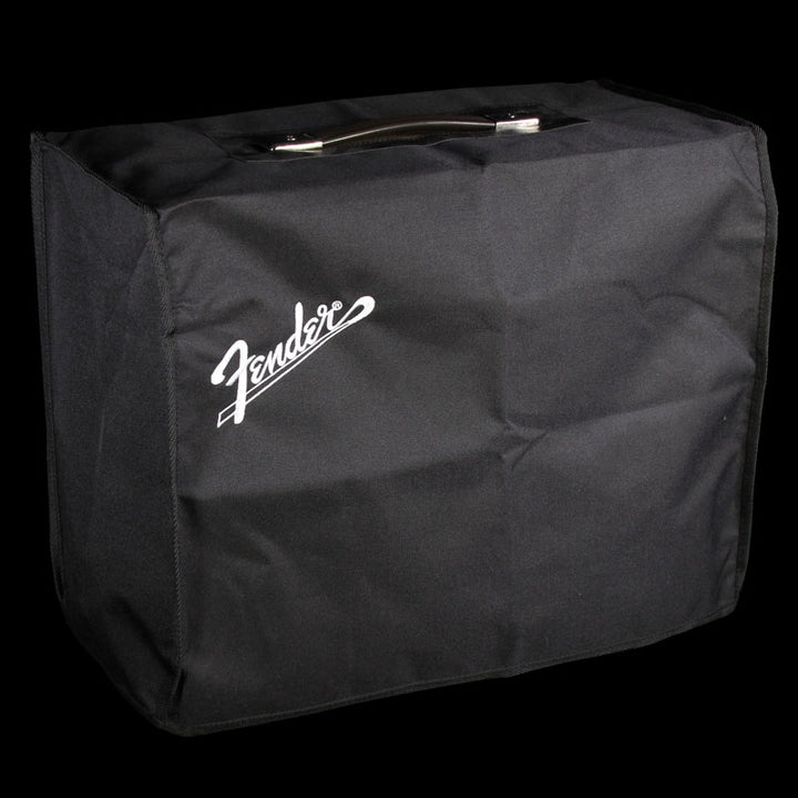 Used 2014 Fender FSR  '65 Princeton Reverb Fudge Brownie Combo Guitar Amplifier