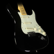 Fender The Edge Signature Stratocaster Black