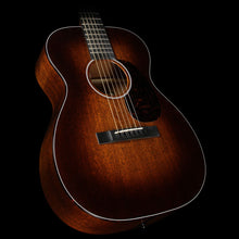 Used Martin 00-DB Jeff Tweedy Signature Acoustic Guitar Mahogany Sunburst Top