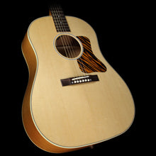 Gibson Montana J-35 Acoustic Guitar Natural