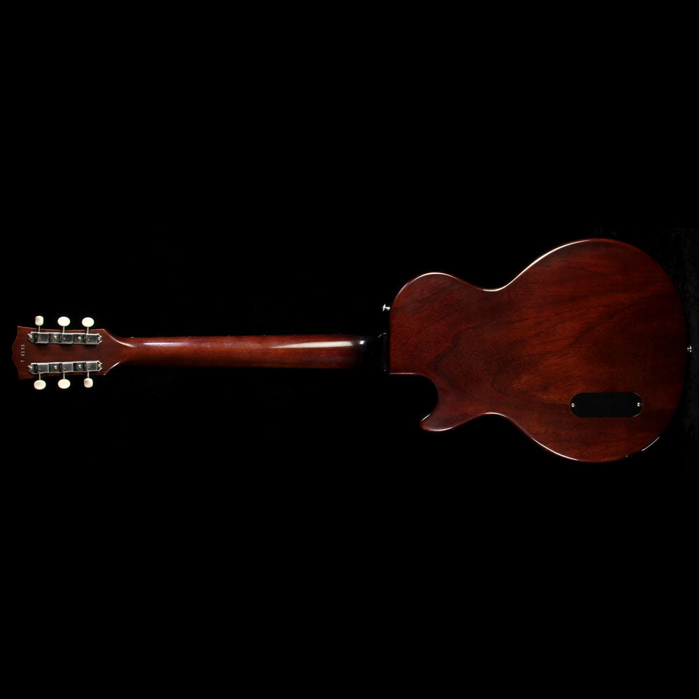 Gibson Custom Shop Zoo Select '57 Les Paul Junior Direct Mount