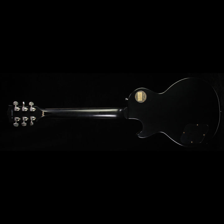 Gibson Custom Shop Zoo Select Les Paul Standard Electric Guitar
