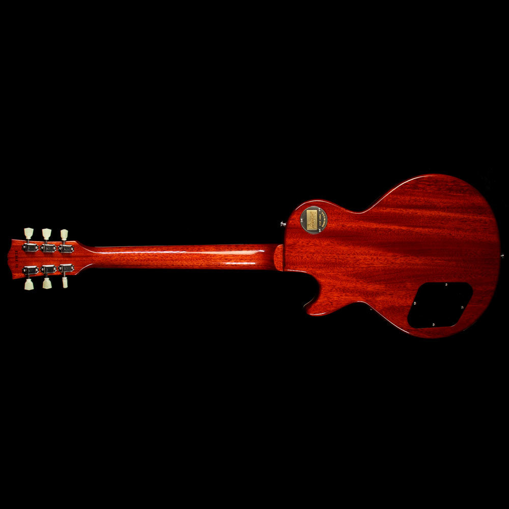 Gibson Custom Shop Standard Historic 1958 Les Paul Reissue