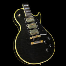 Gibson Custom Shop Collector's Choice 22 Tommy Colletti 1959 Les Paul Custom Electric Guitar Ebony