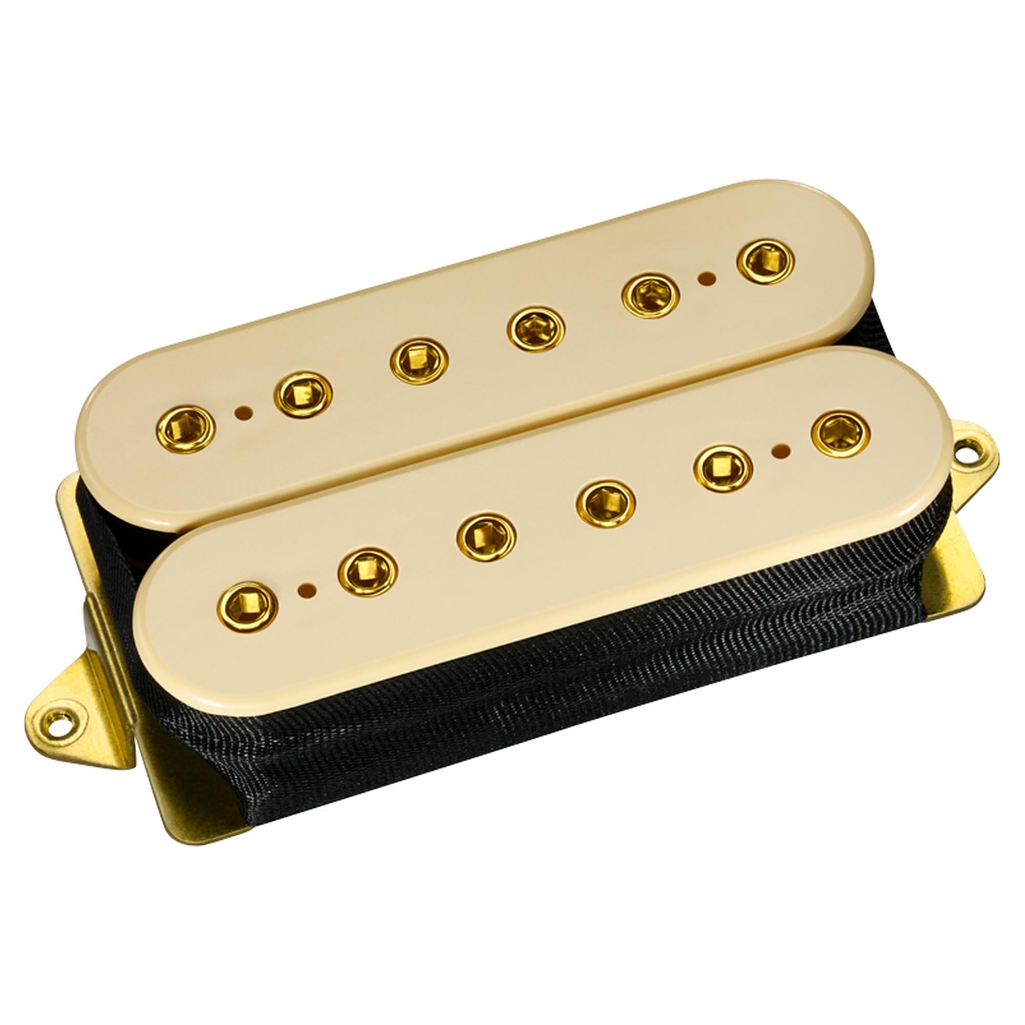 DiMarzio Super Distortion Humbucker Electric Guitar Pickup Double