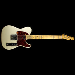 Used 2011 Fender Special Player FSR Telecaster with Mid Boost