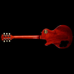 ギター Gibson Custom Shop 1958 Les Paul Reissue Gibson Custom Shop 1958 Les Paul Standard Reissue VOS Washed