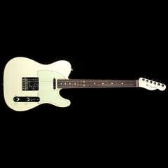 Fender 2016 Limited Edition Matching Headstock American Standard