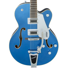 Gretsch Electromatic G5420T Fairlane Blue
