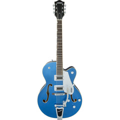 Gretsch Electromatic G5420T Fairlane Blue | The Music Zoo
