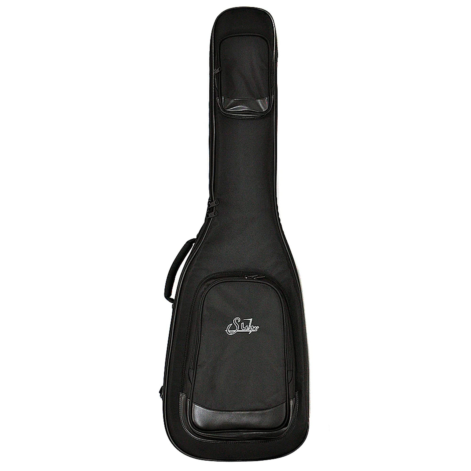 suhr ベース用ギグバッグ suhr ベース用ギグバッグ