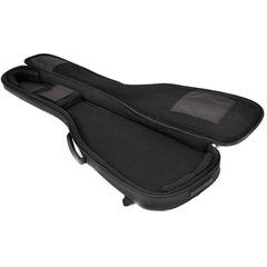 27889_Suhr_Padded_Bass_Gigbag_