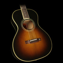 Used Gibson Montana Limited Edition Keb Mo Royale Acoustic Guitar Vintage Sunburst
