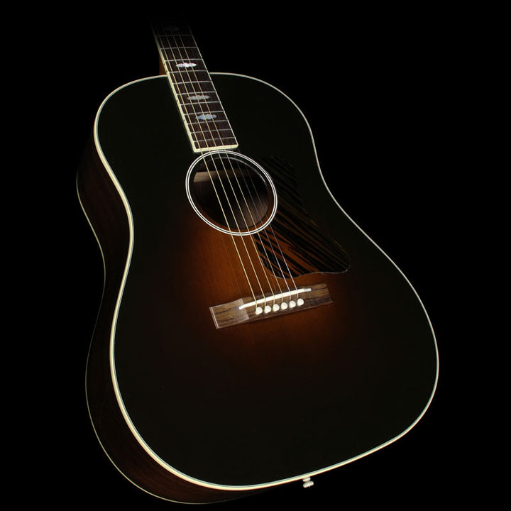 Gibson Montana Roy Smeck Radio Grande Acoustic Guitar