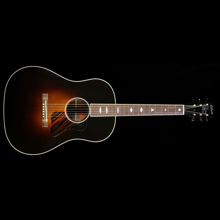 Gibson Montana Roy Smeck Radio Grande Acoustic Guitar